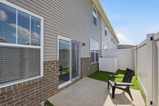 634 Birdie Dr, Spring Hill, TN 37174