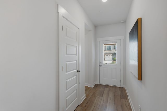 634 Birdie Dr, Spring Hill, TN 37174