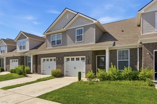 634 Birdie Dr, Spring Hill, TN 37174