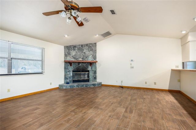 15181 NE 9TH STREET, Williston, FL 32696