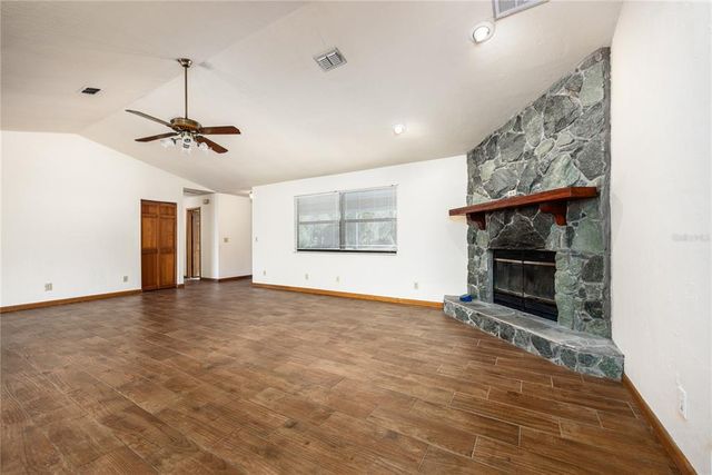15181 NE 9TH STREET, Williston, FL 32696