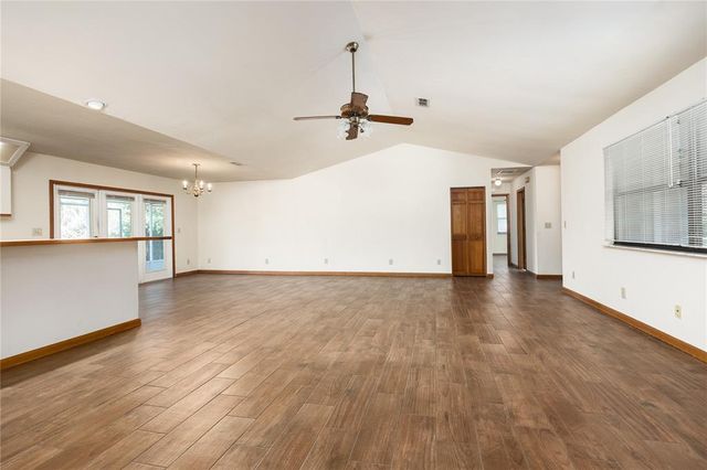 15181 NE 9TH STREET, Williston, FL 32696
