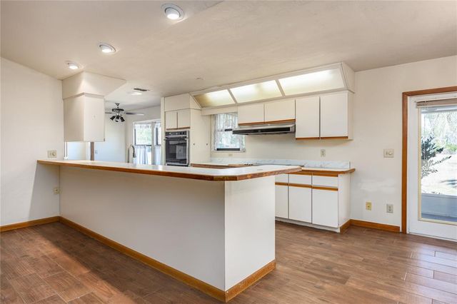 15181 NE 9TH STREET, Williston, FL 32696