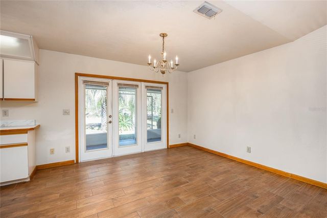 15181 NE 9TH STREET, Williston, FL 32696