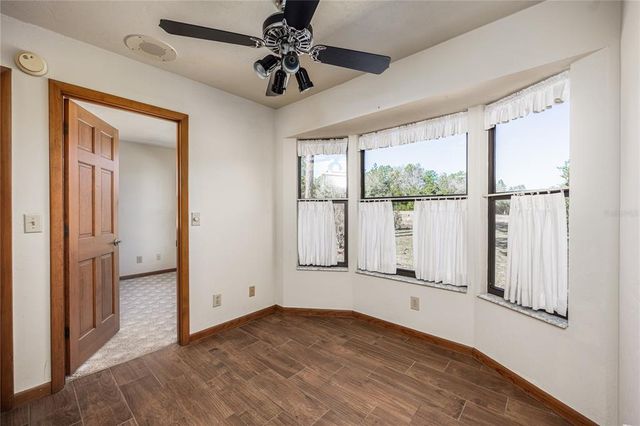 15181 NE 9TH STREET, Williston, FL 32696