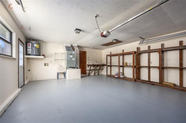 15181 NE 9TH STREET, Williston, FL 32696