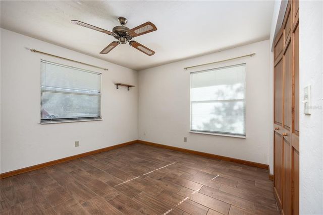 15181 NE 9TH STREET, Williston, FL 32696