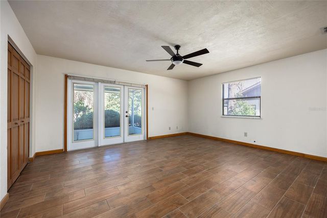 15181 NE 9TH STREET, Williston, FL 32696