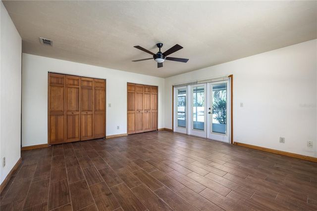 15181 NE 9TH STREET, Williston, FL 32696