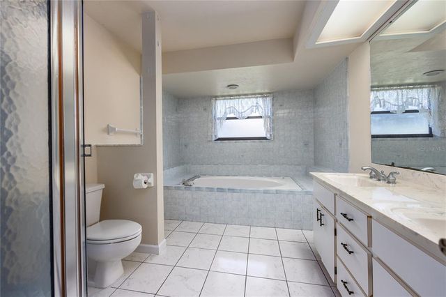 15181 NE 9TH STREET, Williston, FL 32696