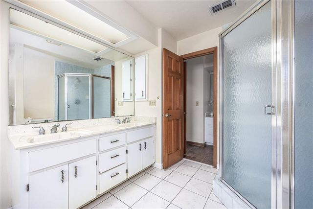 15181 NE 9TH STREET, Williston, FL 32696