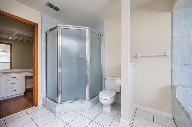 15181 NE 9TH STREET, Williston, FL 32696