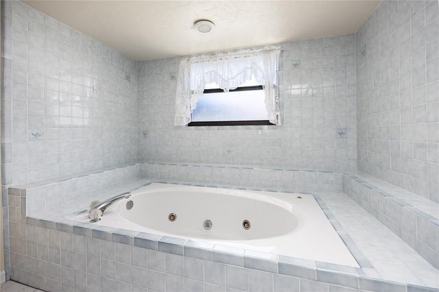 15181 NE 9TH STREET, Williston, FL 32696