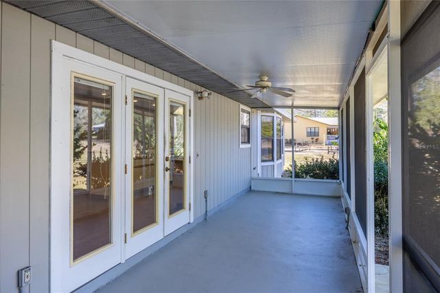 15181 NE 9TH STREET, Williston, FL 32696