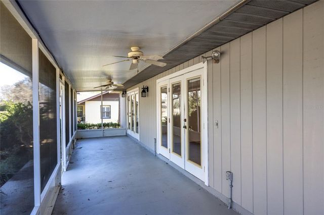 15181 NE 9TH STREET, Williston, FL 32696