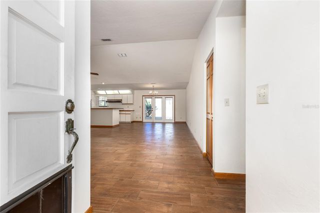 15181 NE 9TH STREET, Williston, FL 32696