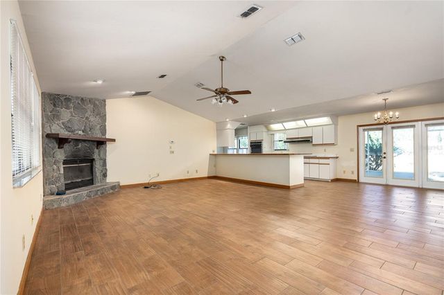 15181 NE 9TH STREET, Williston, FL 32696