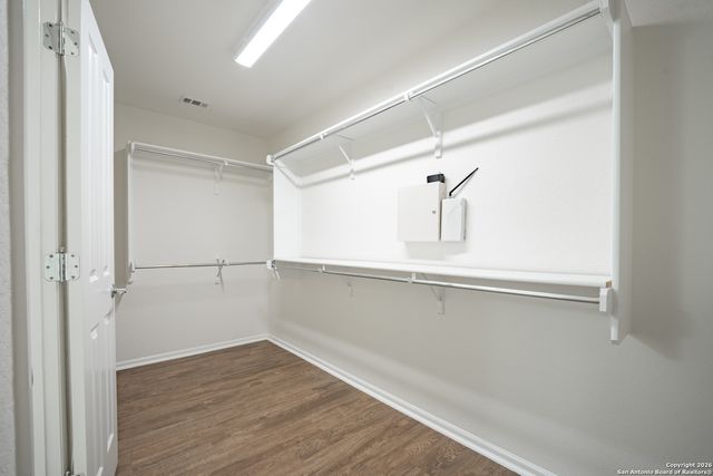 2619 Amethyst Dr, San Antonio, TX 78259