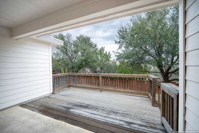 2619 Amethyst Dr, San Antonio, TX 78259