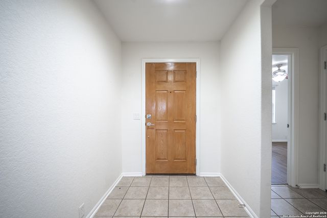 2619 Amethyst Dr, San Antonio, TX 78259