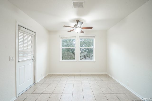 2619 Amethyst Dr, San Antonio, TX 78259