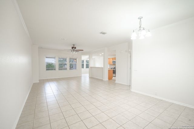 2619 Amethyst Dr, San Antonio, TX 78259