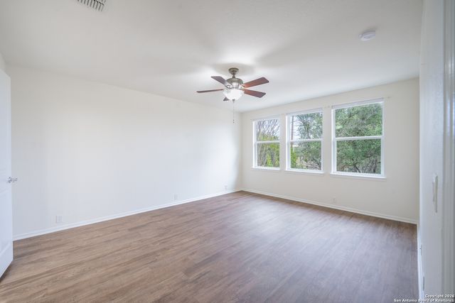 2619 Amethyst Dr, San Antonio, TX 78259