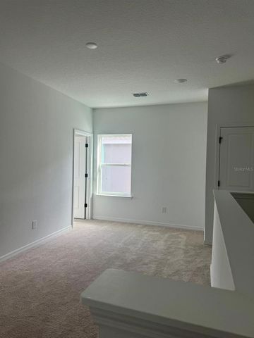 15238 BLUE PEACOCK LANE, Winter Garden, FL 34787