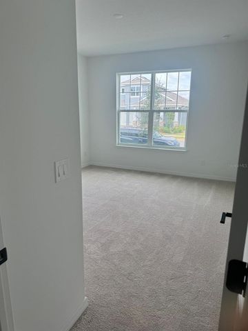 15238 BLUE PEACOCK LANE, Winter Garden, FL 34787