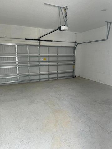 15238 BLUE PEACOCK LANE, Winter Garden, FL 34787