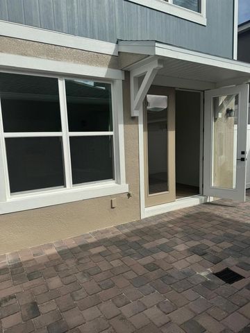 15238 BLUE PEACOCK LANE, Winter Garden, FL 34787