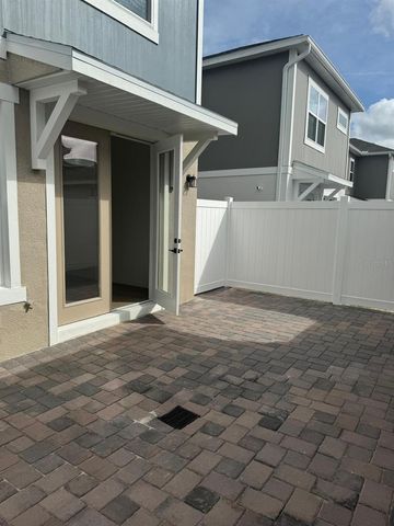 15238 BLUE PEACOCK LANE, Winter Garden, FL 34787