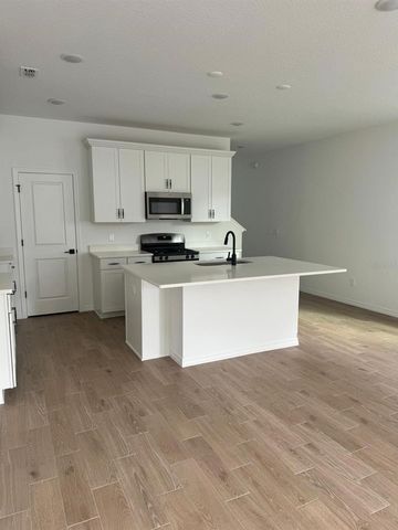 15238 BLUE PEACOCK LANE, Winter Garden, FL 34787