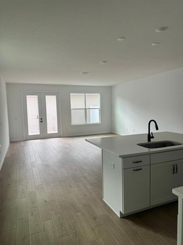 15238 BLUE PEACOCK LANE, Winter Garden, FL 34787