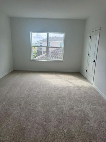 15238 BLUE PEACOCK LANE, Winter Garden, FL 34787