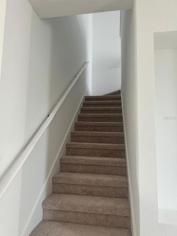 15238 BLUE PEACOCK LANE, Winter Garden, FL 34787