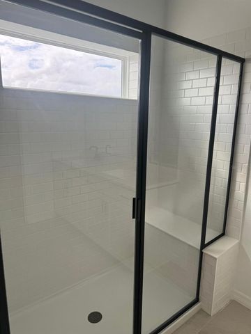 15238 BLUE PEACOCK LANE, Winter Garden, FL 34787