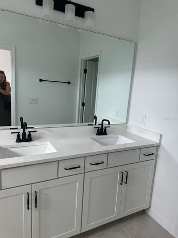 15238 BLUE PEACOCK LANE, Winter Garden, FL 34787