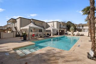 5919 E University Boulevard 238, Dallas, TX 75206