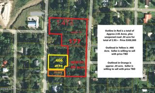 2982 Jefferson Street, Marianna, FL 32446