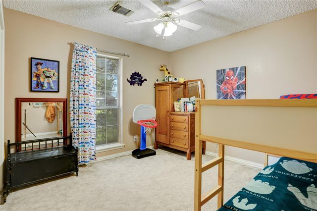 1904 Chapel Heights Drive, Wharton, TX 77488