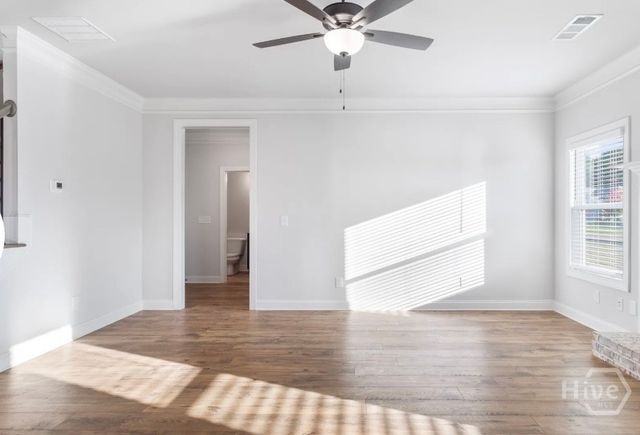 440 Banff Drive, Winder, GA 30680