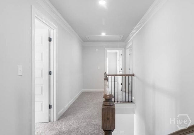 440 Banff Drive, Winder, GA 30680