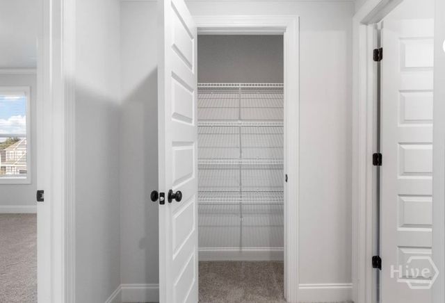 440 Banff Drive, Winder, GA 30680