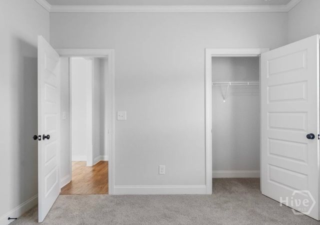 440 Banff Drive, Winder, GA 30680