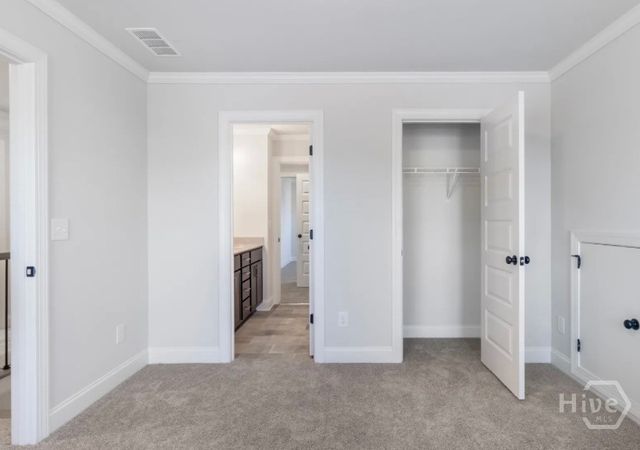 440 Banff Drive, Winder, GA 30680