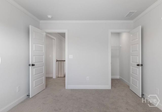 440 Banff Drive, Winder, GA 30680