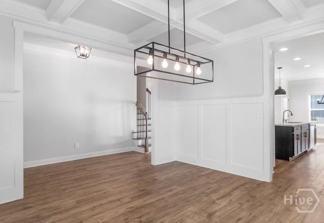 440 Banff Drive, Winder, GA 30680