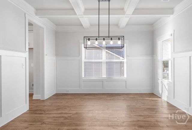 440 Banff Drive, Winder, GA 30680