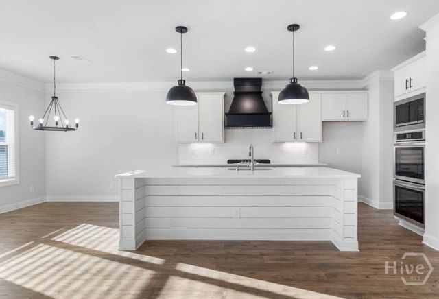 440 Banff Drive, Winder, GA 30680